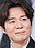 Jeong-hun Yeon