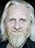 Svein Harry Hauge
