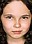 Lina Renna