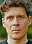 Florian Plumeyer