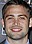 Cody Walker