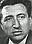 François Darbon