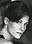 Nancy Tate