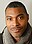 Patrick Haye