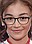 Anna Cathcart