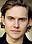 Oliver Coopersmith