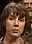 Sean Flanagan