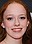 Amybeth McNulty