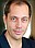 Damien Gouy