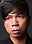 John Torres