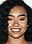Genneya Walton