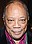 Quincy Jones
