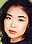 Lisa Truong