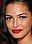 Anna Shaffer