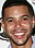 Wilson Cruz