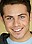 Branden Nadon