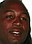 Lennox Lewis