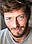 Guillaume Dolmans