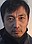 Hiroshi Kasuga