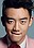 Ryan Zheng