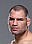 Cain Velasquez