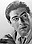 Harvey Lembeck