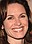 Elizabeth Vargas