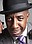 JB Smoove