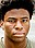 Okieriete Onaodowan