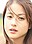 Wakana Matsumoto