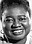 Hattie McDaniel