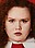 Bronwyn James