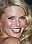 Christie Brinkley