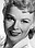 Sally Forrest