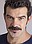 Johnny Montreuil