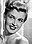 Peggy Knudsen