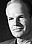 Louis Jean Heydt
