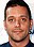 George Stroumboulopoulos