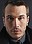 Shawn Desman