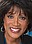 Diana Lewis