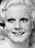 Jean Harlow