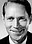 Franchot Tone