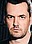 Jim Jefferies