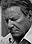 Sergey Shakurov