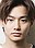 Shuhei Nomura