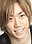 Taichi Saotome