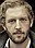 Clément Aubert