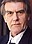 Graeme Malcolm