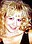 Glori-Anne Gilbert