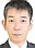 Tetsuya Igawa
